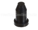 M0326804 Amana-Goodman Plug Tube