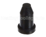 M0326804 Amana-Goodman Plug Tube