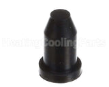 M0326804 Amana-Goodman Plug Tube