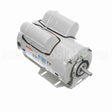 M090585.00 Leeson Fan And Blower Motor