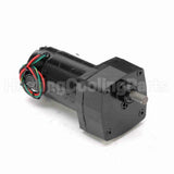 M099899.00 Leeson Motor