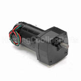 M099899.00 Leeson Motor