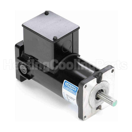 M1120027.00 Leeson Motor