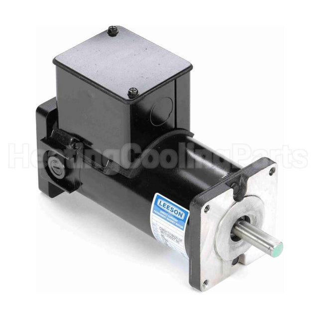 M1120027.00 Leeson Motor