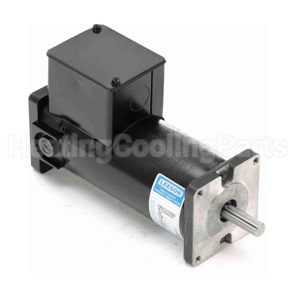 M1120042.00 Leeson Motor