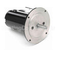 M1130054.00 Leeson Motor