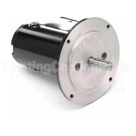 M1130054.00 Leeson Motor