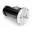 M1130055.00 Leeson Motor