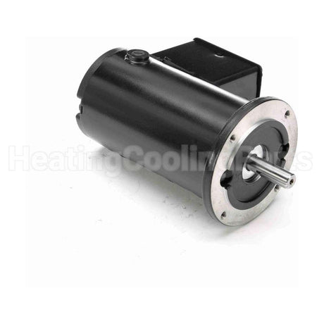 M1130118.00 Leeson Motor