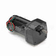 M1140172.00 Leeson Motor