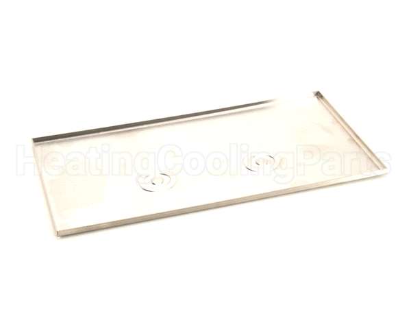M2-Z4630 Star Drip Tray