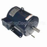 M206M2 Century Motor
