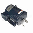 M206M2 Century Motor