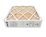 M21056 International Comfort Products Replacement Media