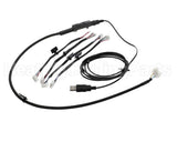 M21ECW397 Mitsubishi Electric Mn Converter Cable Set