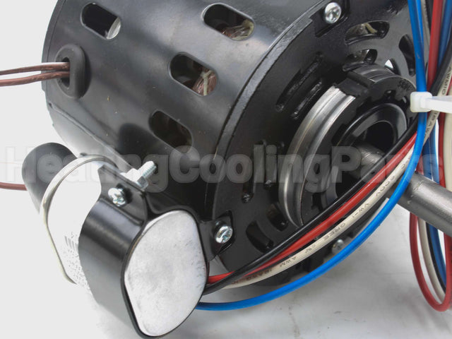 M4 First Company Motor 1/20 Hp 120/60/1