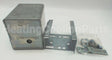 M436A1116 Honeywell 120V Damp Act Sr,Nc,Aux Sw,75'