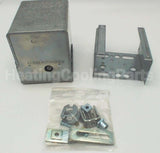 M436A1116 Honeywell 120V Damp Act Sr,Nc,Aux Sw,75'