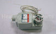 M6410A1029 Honeywell 24Vfltgactforv58Xx 1/2-3/4"