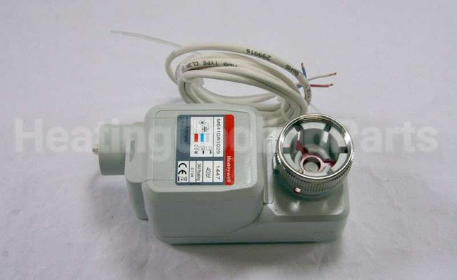 M6410A1029 Honeywell 24Vfltgactforv58Xx 1/2-3/4"