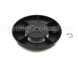 M690-1 International Comfort Products Fan Umbrella