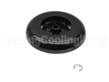 M690-1 International Comfort Products Fan Umbrella