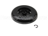 M690-1 International Comfort Products Fan Umbrella