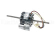 M711 First Company Motor 1/10Hp 240 50/60