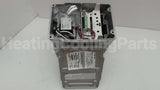 M7284A1004 Honeywell 4/20Ma 120V Motor 150# Adj T/S