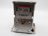 M7294Q1007 Honeywell 4/20Maadjt/S 2Sw 300#Motor