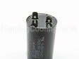 M76042 Xylem-Bell & Gossett Capac 17.5 Mfd 240V Round