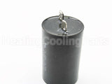 M76042 Xylem-Bell & Gossett Capac 17.5 Mfd 240V Round