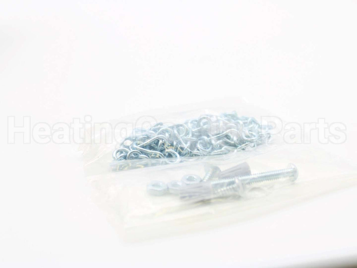 M847A1031 Resideo 24V Actuatorw/Brkt&38"Chain