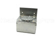 M847A1049 Resideo Brkt Mt Damper Actuator 24V