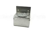 M847A1049 Resideo Brkt Mt Damper Actuator 24V