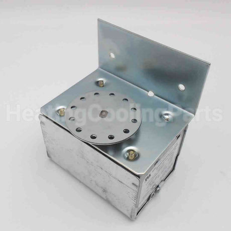 M847A1072 Resideo 24V 45Deg20Sec Sr Nc Motor