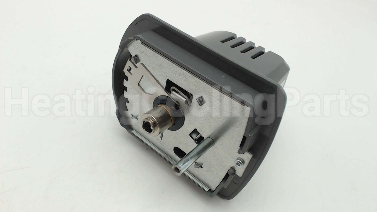 M847D-ZONE Resideo 24V S/R Open Airzoningdampact