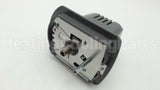 M847D-ZONE Resideo 24V S/R Open Airzoningdampact