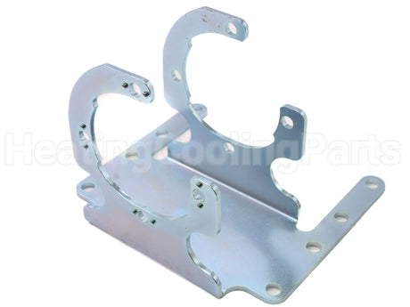 M9208-100 Johnson Controls Remote Mounting Kit