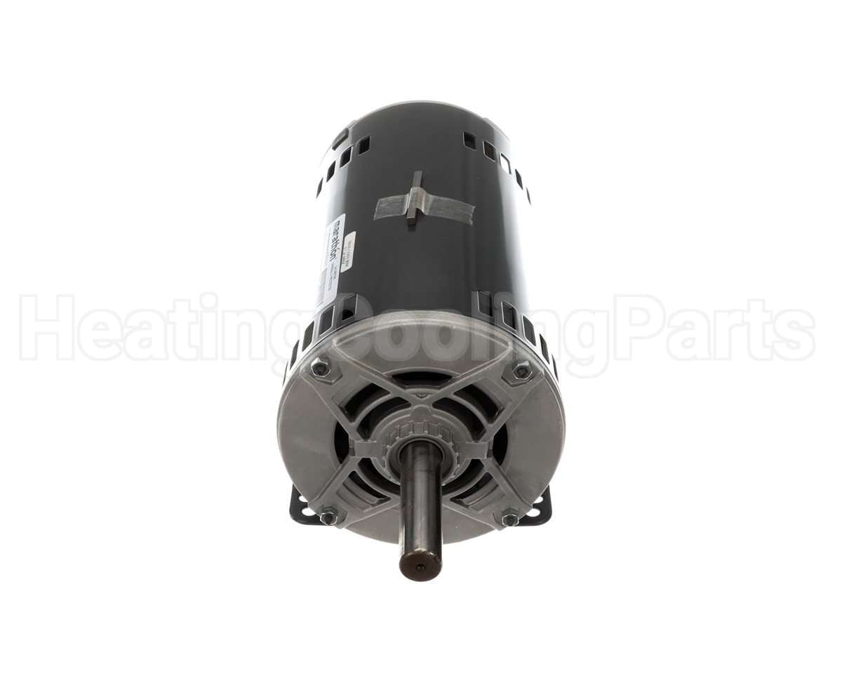 M97E First Company Blt Dr Motor 3 Hp 5K49Wn4335Bx