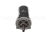 M97E First Company Blt Dr Motor 3 Hp 5K49Wn4335Bx