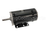 M97E First Company Blt Dr Motor 3 Hp 5K49Wn4335Bx