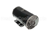 M97E First Company Blt Dr Motor 3 Hp 5K49Wn4335Bx