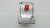 MA-418 Schneider Electric (Barber Colman) 120V Sr 2Pos 60#In 170'Stroke
