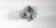MA-5213 Schneider Electric (Barber Colman) 24Vvalve Actuator S/R 2-Pos.
