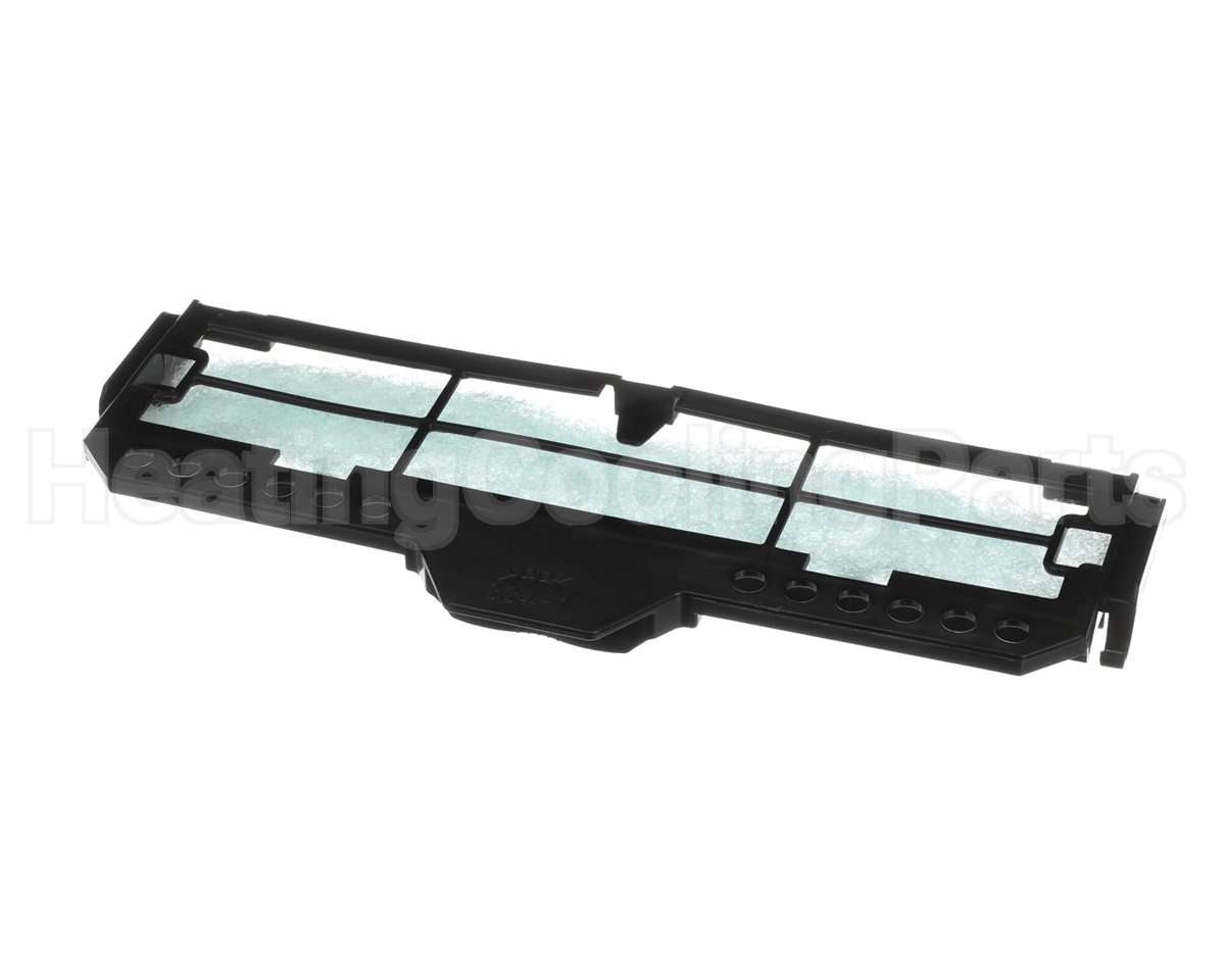 MAC-418FT-E Mitsubishi Electric Allergy Filter