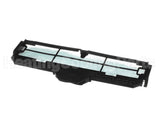MAC-418FT-E Mitsubishi Electric Allergy Filter