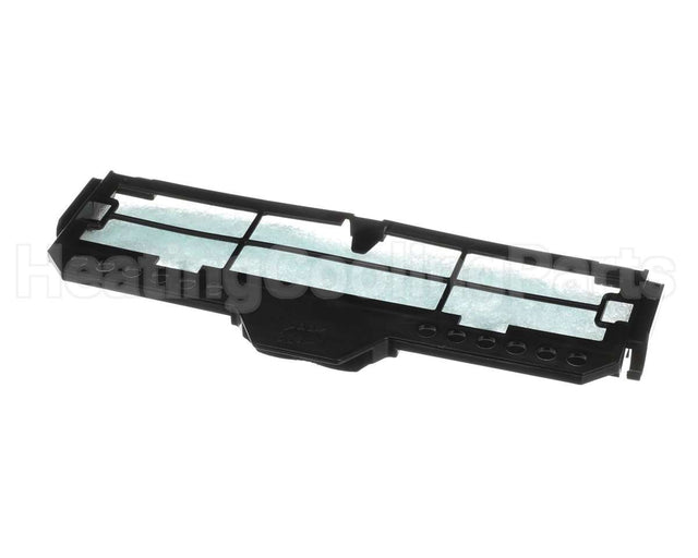 MAC-418FT-E Mitsubishi Electric Allergy Filter