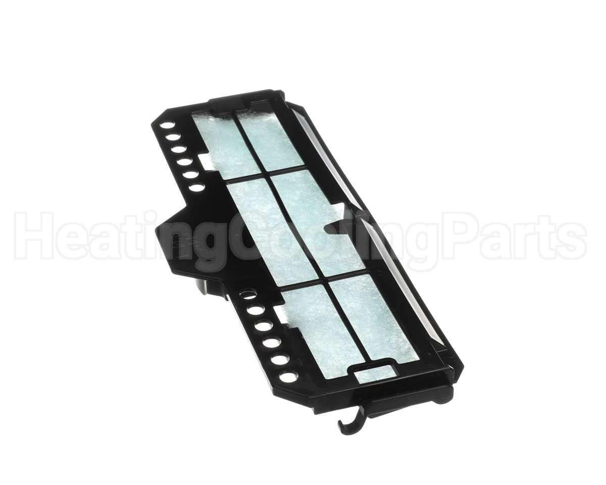 MAC-418FT-E Mitsubishi Electric Allergy Filter