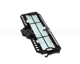 MAC-418FT-E Mitsubishi Electric Allergy Filter